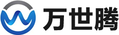 深圳市順盈萬達科技開發有限公司